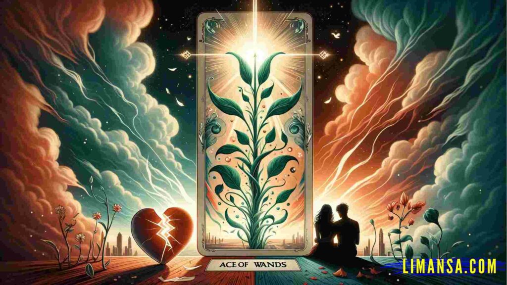 ace of wands img 3