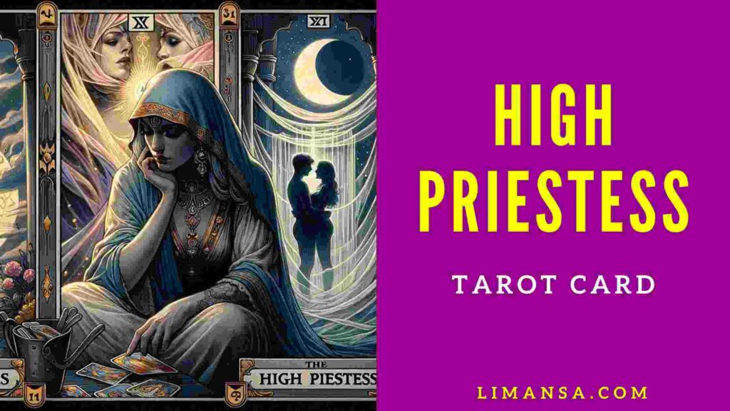 high priestess featured img