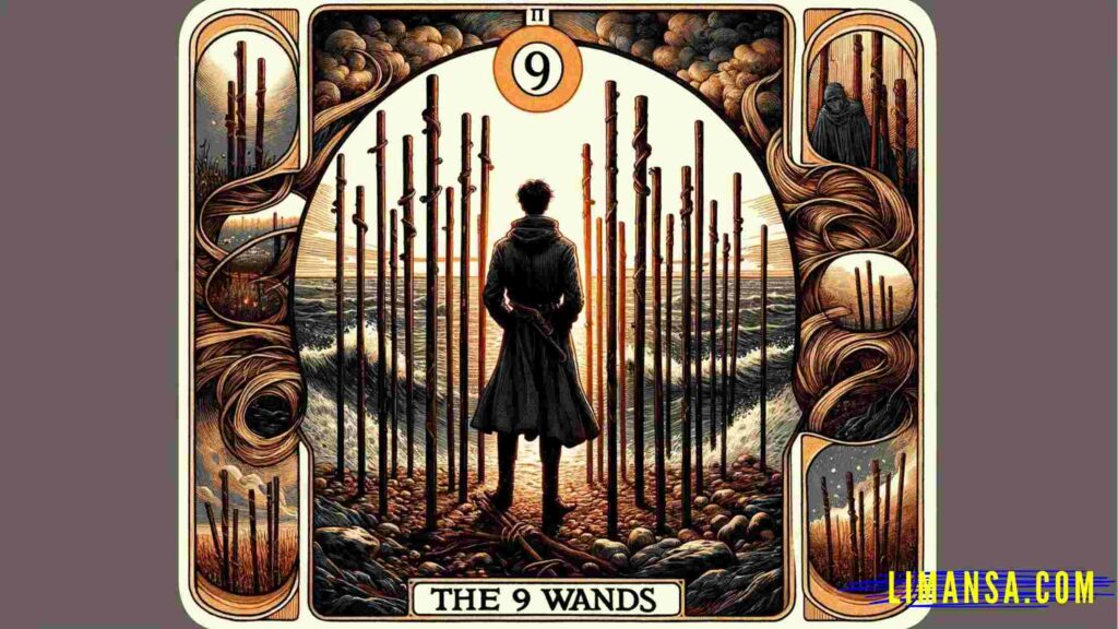 nine of wands img 3