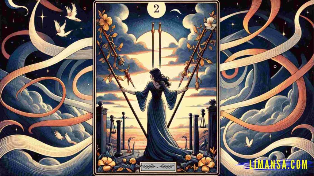 two of wands img 3